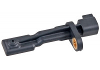 Sensor ABS 31301