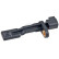Sensor ABS 31301, Miniatura 2