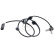 Sensor ABS 31303, Miniatura 2
