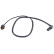 Sensor ABS 31306