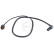 Sensor ABS 31306, Miniatura 2
