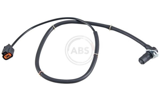 Sensor ABS 31306, Imagen 2