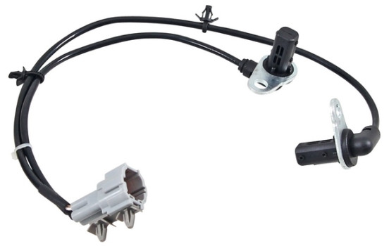 Sensor ABS 31307