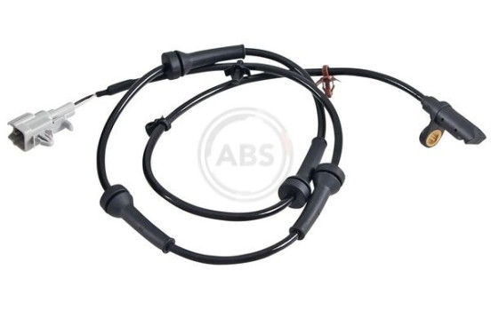 Sensor ABS 31312, Imagen 2