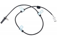 Sensor ABS 31316