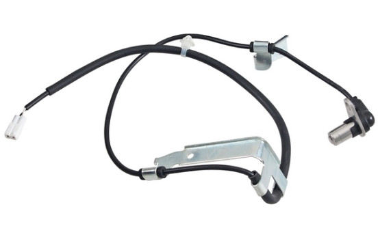 Sensor ABS 31317