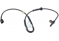 Sensor ABS 31323