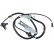 Sensor ABS 31325