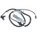 Sensor ABS 31325, Miniatura 2