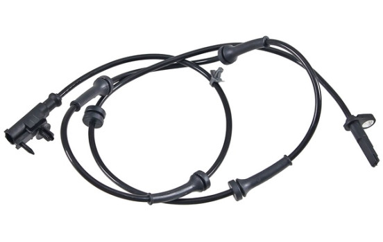 Sensor ABS 31336