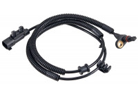 Sensor ABS 31346