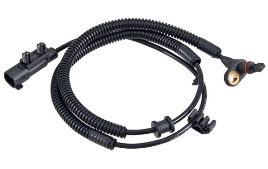 Sensor ABS 31346