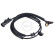 Sensor ABS 31346, Miniatura 2