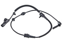 Sensor ABS 31347