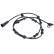 Sensor ABS 31350