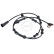 Sensor ABS 31350, Miniatura 2
