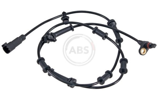 Sensor ABS 31350, Imagen 2