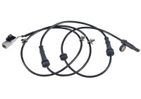 Sensor ABS 31354
