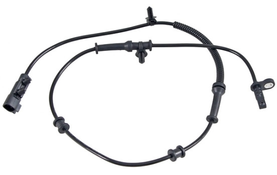 Sensor ABS 31366