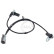 Sensor ABS 31367, Miniatura 2