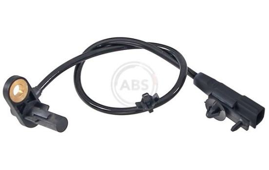 Sensor ABS 31368, Imagen 2