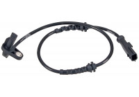 Sensor ABS 31381
