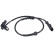 Sensor ABS 31381