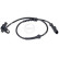 Sensor ABS 31381, Miniatura 2