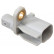 Sensor ABS 31386