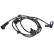 Sensor ABS 31387, Miniatura 2
