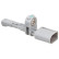 Sensor ABS 31392, Miniatura 2