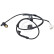 Sensor ABS 31393, Miniatura 2