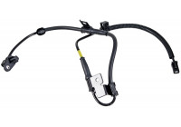 Sensor ABS 31396