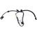 Sensor ABS 31396, Miniatura 2