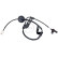 Sensor ABS 31406