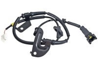 Sensor ABS 31412