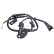 Sensor ABS 31412, Miniatura 2