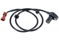Sensor ABS 31415