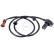 Sensor ABS 31415, Miniatura 2