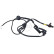 Sensor ABS 31425, Miniatura 2