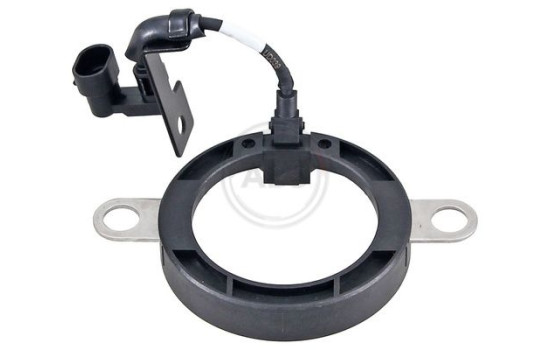Sensor ABS 31432