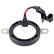 Sensor ABS 31433, Miniatura 2