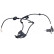 Sensor ABS 31435