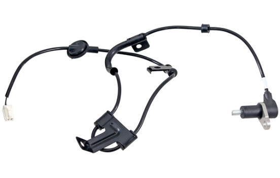 Sensor ABS 31435