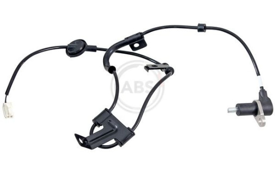 Sensor ABS 31435, Imagen 2