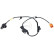 Sensor ABS 31441, Miniatura 2