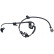 Sensor ABS 31445