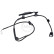 Sensor ABS 31451, Miniatura 2