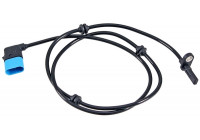 Sensor ABS 31457