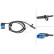 Sensor ABS 31457, Miniatura 2